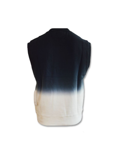 Kamizelka taikan fleece vest - 2108002-dbl