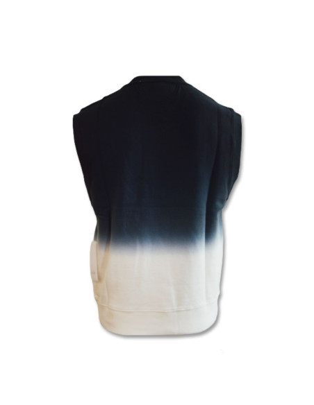 Kamizelka taikan fleece vest - 2108002-dbl