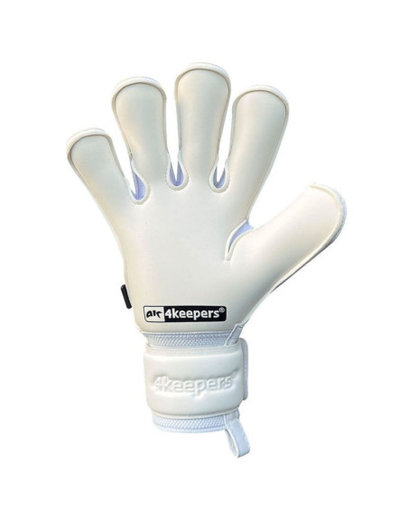 Rękawice 4keepers champ carbo vii rf2g m