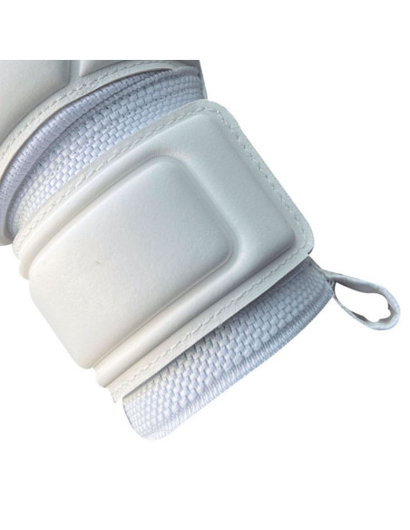 Rękawice 4keepers champ carbo vii rf2g m