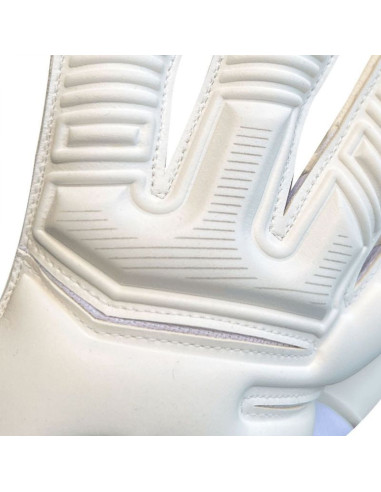 Rękawice 4keepers champ carbo vii rf2g m