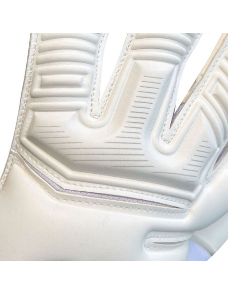 Rękawice 4keepers champ carbo vii rf2g m