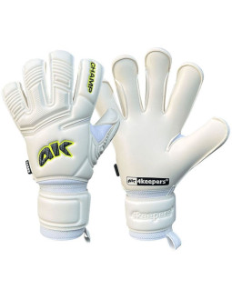 Rękawice 4keepers champ carbo vii hb m