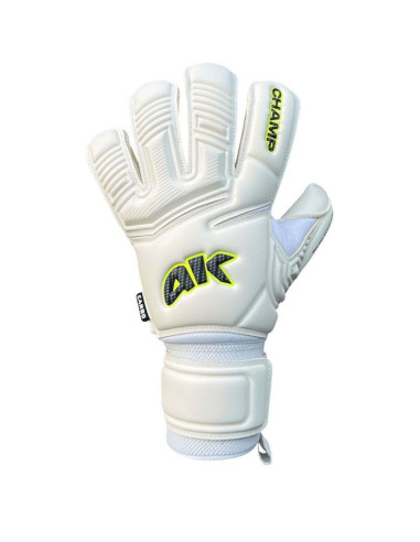 Rękawice 4keepers champ carbo vii hb m