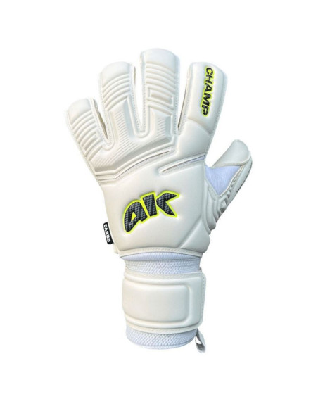 Rękawice 4keepers champ carbo vii hb m