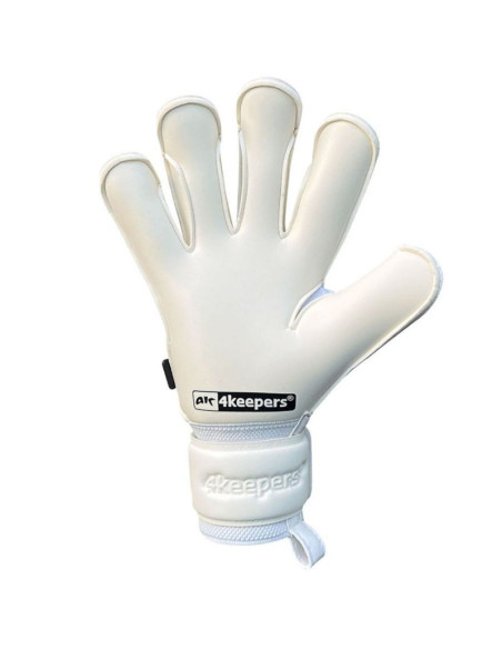 Rękawice 4keepers champ carbo vii hb m