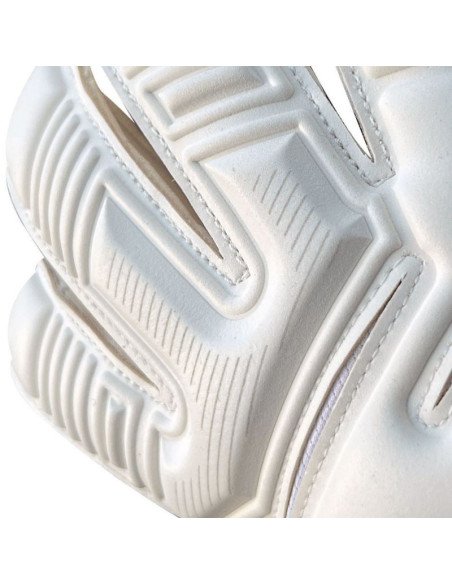 Rękawice 4keepers champ carbo vii hb m