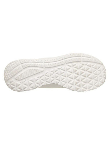 Skechers slip-ins uno lite - floating steps 183125-wht white