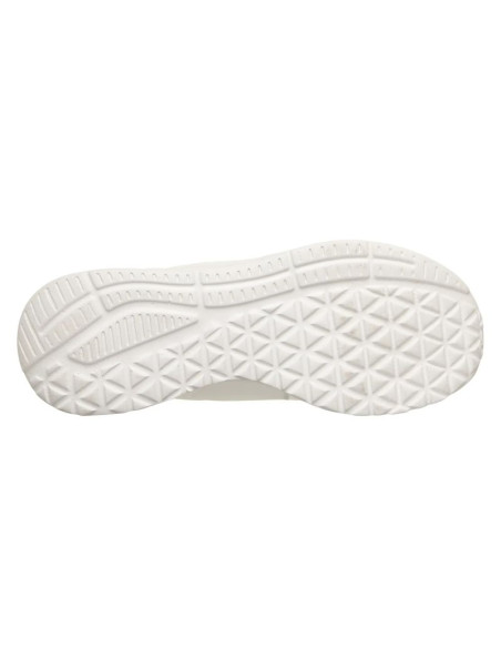 Skechers slip-ins uno lite - floating steps 183125-wht white