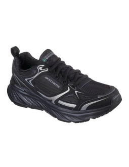 Skechers edgeride exodis 232844-bbk black