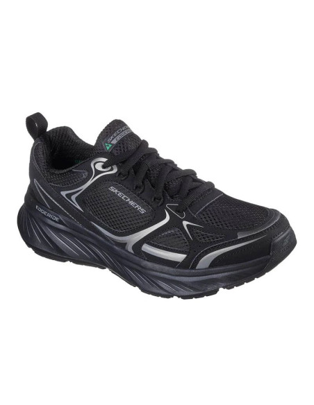 Skechers edgeride exodis 232844-bbk black