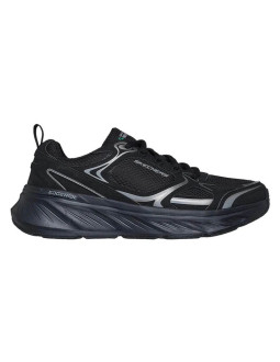 Skechers edgeride exodis 232844-bbk black 2