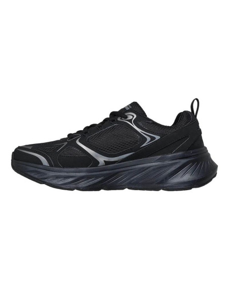 Skechers edgeride exodis 232844-bbk black
