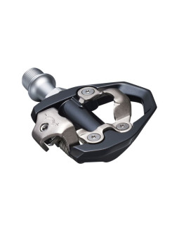 Shimano pedały spd pd-es600