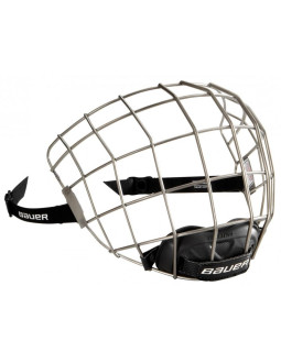 Kratownica bauer re-akt