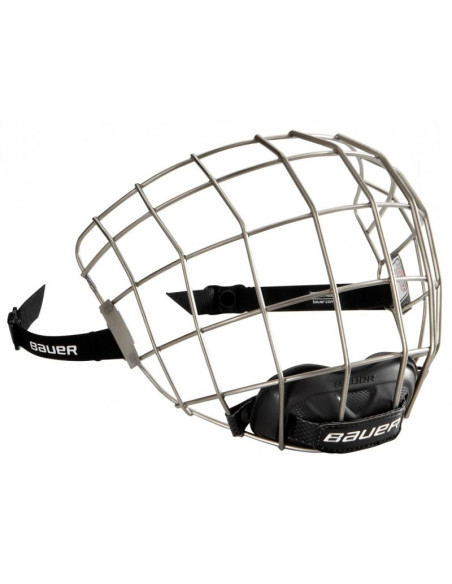 Kratownica bauer re-akt