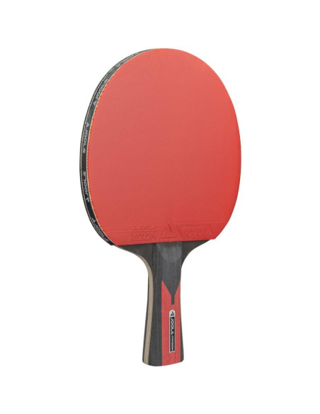 Zestaw do tenisa stołowego joola duo carbon