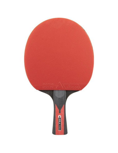 Zestaw do tenisa stołowego joola duo carbon
