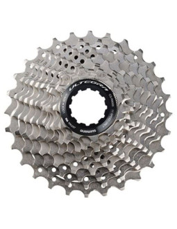 Shimano kaseta zębatek szosa ultegra cs8000-11-28