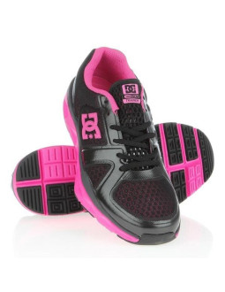 Dc unilite trainer 320054-kfp 2