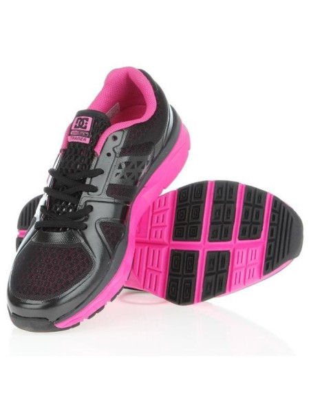 Dc unilite trainer 320054-kfp