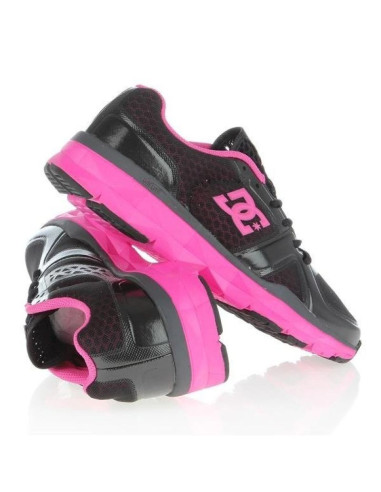 Dc unilite trainer 320054-kfp