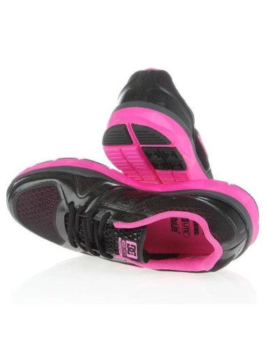 Dc unilite trainer 320054-kfp