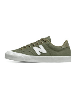 New balance proctsqb 2