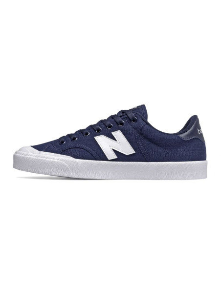 New balance proctsqa