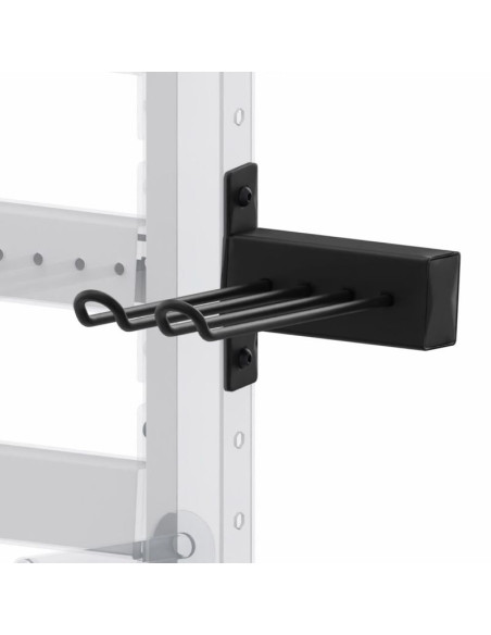 Tiguar dodatkowy uchwyt na gryfy