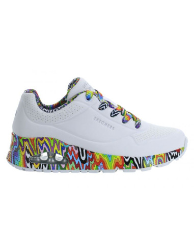 Uno - mini drip 177959-wmlt