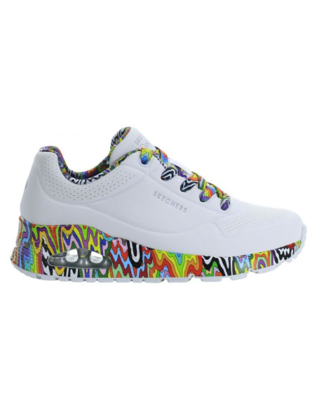 Uno - mini drip 177959-wmlt