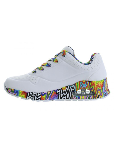 Uno - mini drip 177959-wmlt