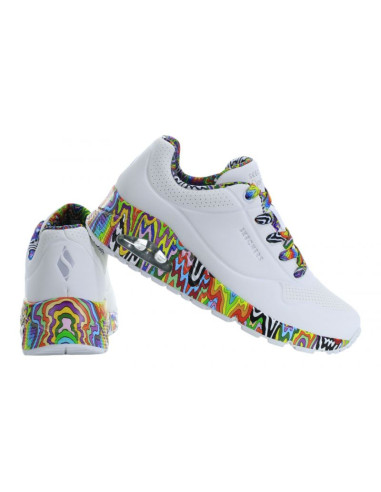 Uno - mini drip 177959-wmlt