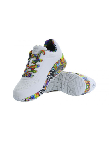 Uno - mini drip 177959-wmlt