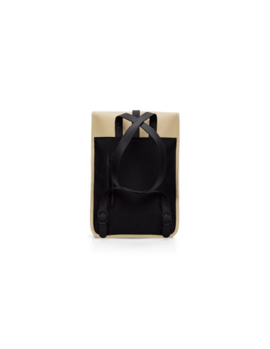 Rains plecak backpack mini w3 13020 24 sand