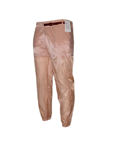 Spodnie nike tech pack pants wmns - av4268-605