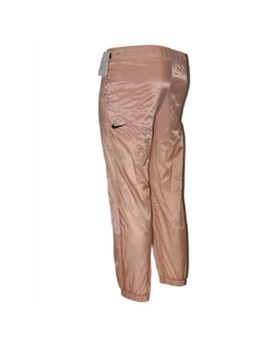 Spodnie nike tech pack pants wmns - av4268-605