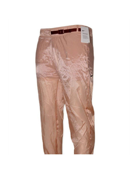 Spodnie nike tech pack pants wmns - av4268-605