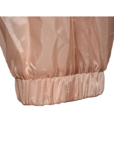 Spodnie nike tech pack pants wmns - av4268-605