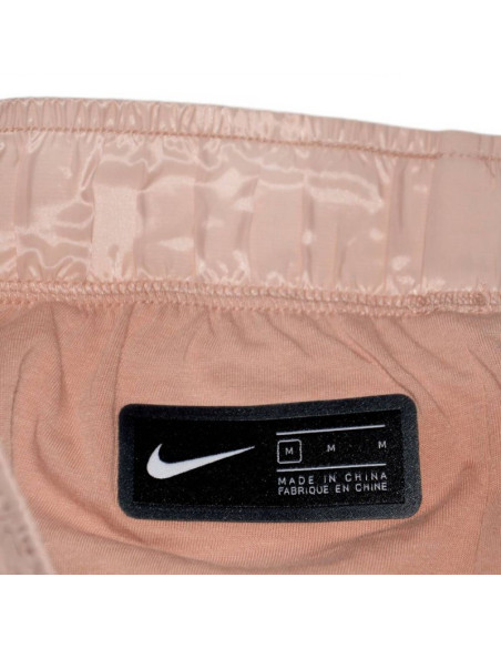 Spodnie nike tech pack pants wmns - av4268-605