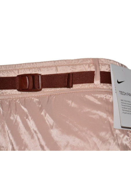Spodnie nike tech pack pants wmns - av4268-605