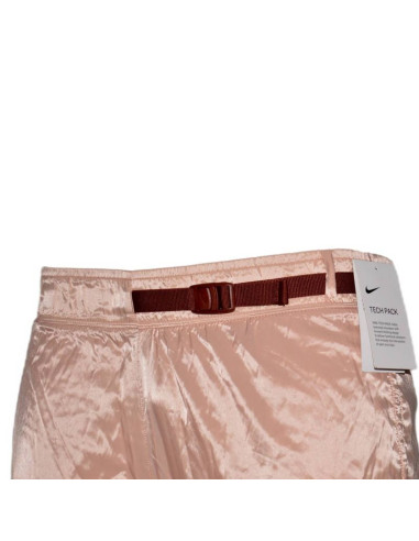 Spodnie nike tech pack pants wmns - av4268-605