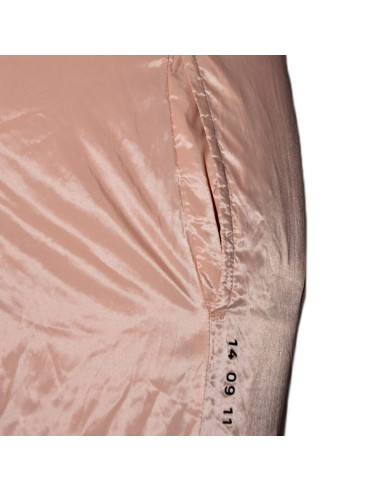 Spodnie nike tech pack pants wmns - av4268-605