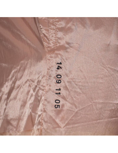 Spodnie nike tech pack pants wmns - av4268-605