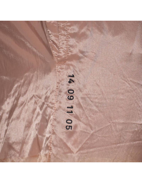 Spodnie nike tech pack pants wmns - av4268-605