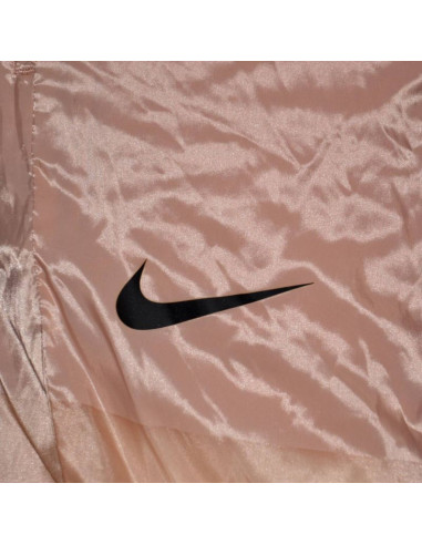 Spodnie nike tech pack pants wmns - av4268-605