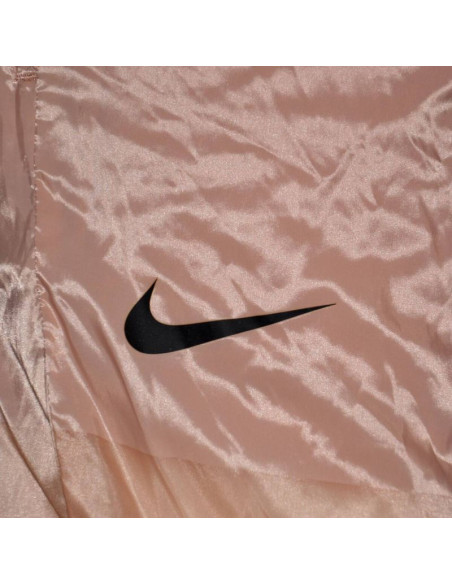 Spodnie nike tech pack pants wmns - av4268-605