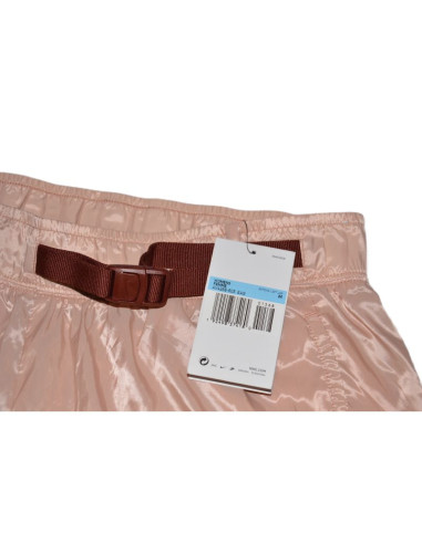 Spodnie nike tech pack pants wmns - av4268-605