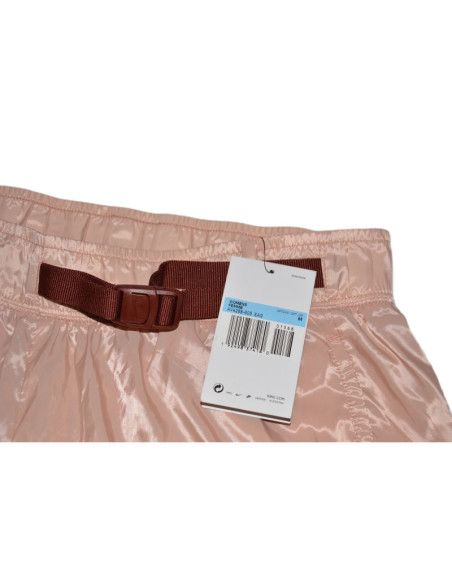 Spodnie nike tech pack pants wmns - av4268-605